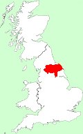 North Yorkshire